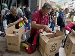 venezuela-alami-krisia-ekonomi.jpg