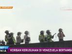 venezuela-kembali-rusuh-11-orang-tewas_20170426_131245.jpg