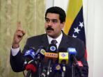 venezuela_20150427_160351.jpg