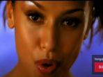 vengaboys.jpg