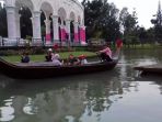 venice-italia_20171030_082146.jpg