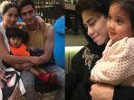venna-melinda-bersama-verrell-bramasta-athalla-naufal-dan-vania-athabina.jpg