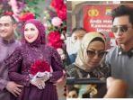 Ada Dua Sisi Cerita Berbeda, Verrel Bramasta Serahkan Kasus KDRT Venna Melinda Pada Polisi