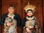 venna-melinda-dan-ferry-irawan-saat-melakukan-foto-prewedding.jpg