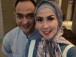 venna-melinda-dan-ferry-irawan1.jpg