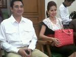 venna-melinda-dan-ivan-fadilla-sidang.jpg