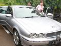 venna-melinda-dan-jaguar-tuanya.jpg