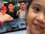 venna-melinda-dan-vania-athabina_20180426_155213.jpg