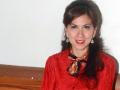 venna-melinda-di-persidangan-cerai.jpg