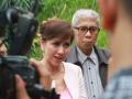 venna-melinda-di-sidang-cerai.jpg