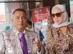 venna-melinda-didampingi-kuasa-hukumnya-mendatangi-polda-jawa-timur-pada-kamis-2612023.jpg