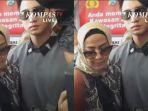 venna-melinda-ditemani-verrell-bramasta-tiba-di-mapolda-jatim-pada-kamis-1212023-pagi.jpg
