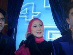 venna-melinda-ingin-verrell-bramasta-dan-athalla-naufal-memiliki-pasangan-yang-sholehah.jpg