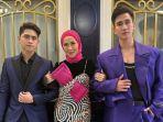 venna-melinda-kanan-protes-karena-verrell-bramasta-kiri-10-tahun-2.jpg