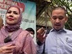 venna-melinda-kiri-bersama-perwakilan-kuasa-hukumnya-kanan.jpg