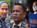 venna-melinda-kiri-hotman-paris-tengah-ferry-irawan-kanan.jpg