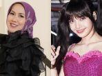 venna-melinda-lisa-blackpink-mendapat-tawaran.jpg