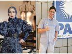 venna-melinda-mendukung-dan-mendoakan-verrell-bramasta-untuk-terjun-ke-dunia-politik.jpg
