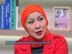 venna-melinda-mengungkap-rencananya-jika-gagal.jpg