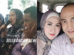 venna-melinda-mengungkapkan-kronologi-kdrt-pertama-dari-ferry-irawan-di-luar-rumah.jpg