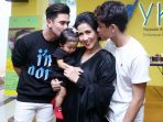venna-melinda-rayakan-ultah-ke-45_20170730_151259.jpg
