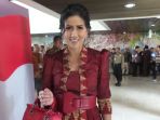venna-melinda-songket_20170816_104711.jpg