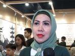 venna-melinda-tangkapan-layar-kanal-youtube-intens-investigasi-yeyeye.jpg