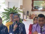 venna-melinda-tegaskan-tak-ada-masalah-pribadi-dengan-keluarga-ferry-irawan.jpg