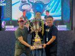 venom-juara-emma-2023.jpg
