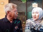 venti-figianti-kanan-membeberkan-kondisi-kesehatan-kiwil-kiri.jpg