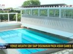 venue-akuatik_20171115_204307.jpg