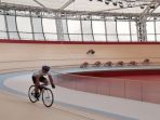 venue-asian-games_20180801_155447.jpg