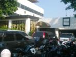 venue-olah-tkp_20150523_164507.jpg