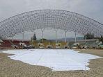 venue-pekan-olahraga-nasional-pon-xxi-di-banda-aceh.jpg
