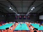 venue-pertandingan-cabang-olahraga-bulutangkis-di-sea-games-2023.jpg