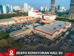 venue-playoff-mpl-id-season-11-di-jiexpo-kemayoran-hall-d2.jpg