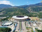 venue-pon-xx-papua.jpg