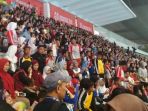 venue-renang-hanya-terpusat-di-satu-sisi-ini-penjelasan-inapgoc_20181010_213104.jpg
