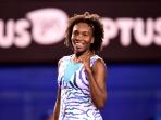 venus-williams-australia_20150127_000214.jpg