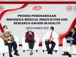 ver-indonesia-bersama-lembaga-riset-ikataver-in.jpg