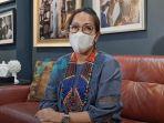 vera-anggraini-menegaskan-busana-yang-akan-dikenakan-nanti-berkonsep-jawa-dengan-sentuhan-modern.jpg