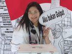 vera-kurniawati-saksi-pemilu-di-jepang_1.jpg