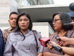 vera-simanjuntak-3.jpg