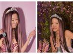 vera-wang-kekayaan-vera-wang-yang-juli-2022-capai-rp-97-triliun.jpg