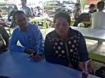 verawanta-beru-surbakti_20160809_173031.jpg