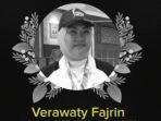 verawaty-fajrin-meninggal-dunia.jpg