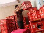 verifikasi-bacaleg-dpr-oleh-kpu_20180720_194419.jpg