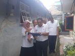 verifikasi-faktual-pendaftar-ppdb-jalur-zonasi-di-sman-1-kota-serang.jpg