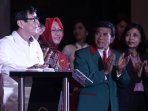 verifikasi-pendaftaran-partai-politik_20160525_010240.jpg