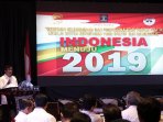 verifikasi-pendaftaran-partai-politik_20160525_010423.jpg